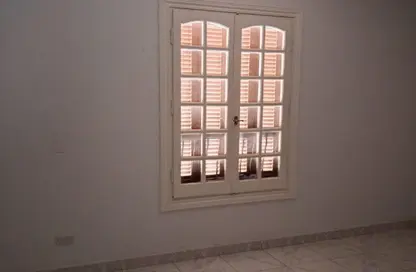 شقة - 3 غرف نوم - 1 حمام للبيع في المنطقة التاسعة - مدينة نصر - القاهرة