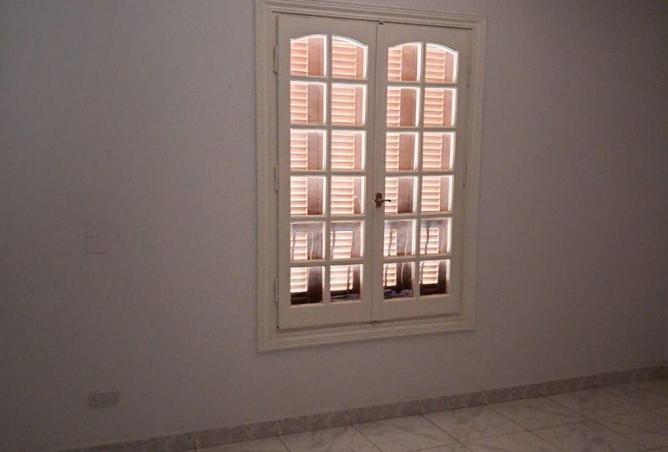 55008226 - الصورة الرئيسية للعقار