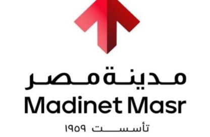شقة - 1 حمام للبيع في شاليا تاج سيتي - كمبوندات التجمع الخامس - التجمع الخامس - مدينة القاهرة الجديدة - القاهرة