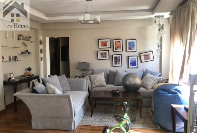 8406419 - صورة العقار 2