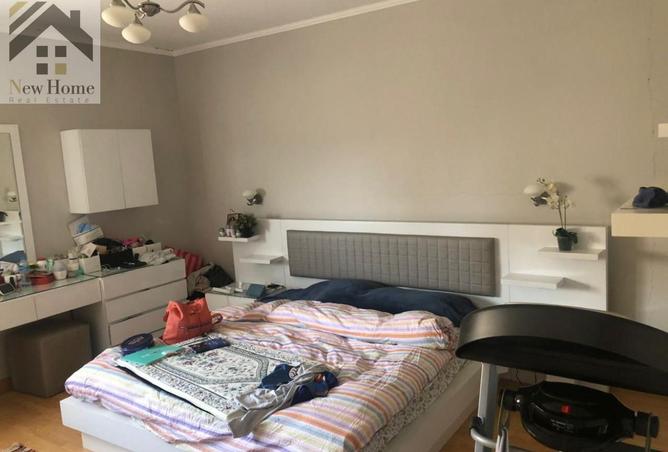 8406419 - صورة العقار 3