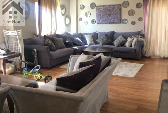 8406419 - الصورة الرئيسية للعقار