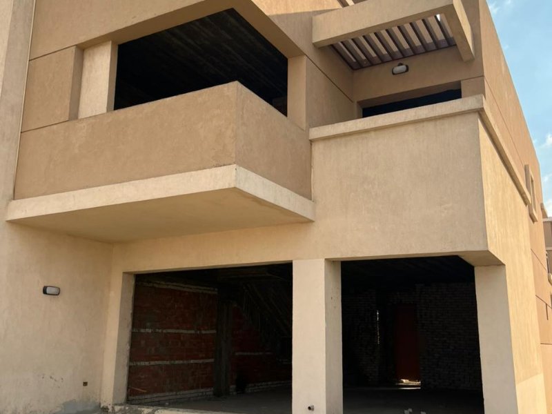 Luxury 3BR Twin House | DP & INST. | Taj City thumbnail