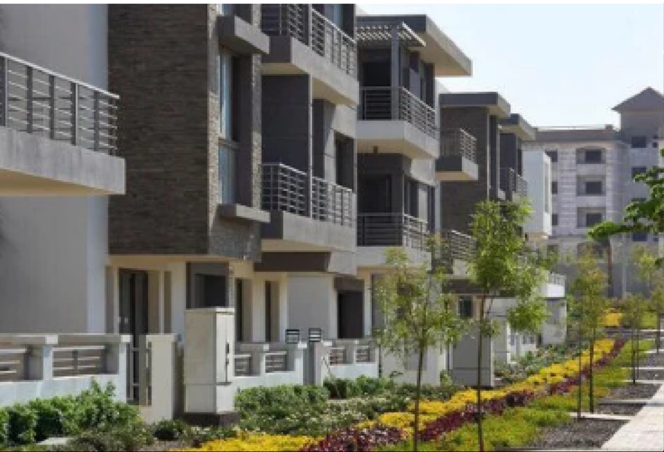 Luxury 3BR Twin House | DP & INST. | Taj City thumbnail