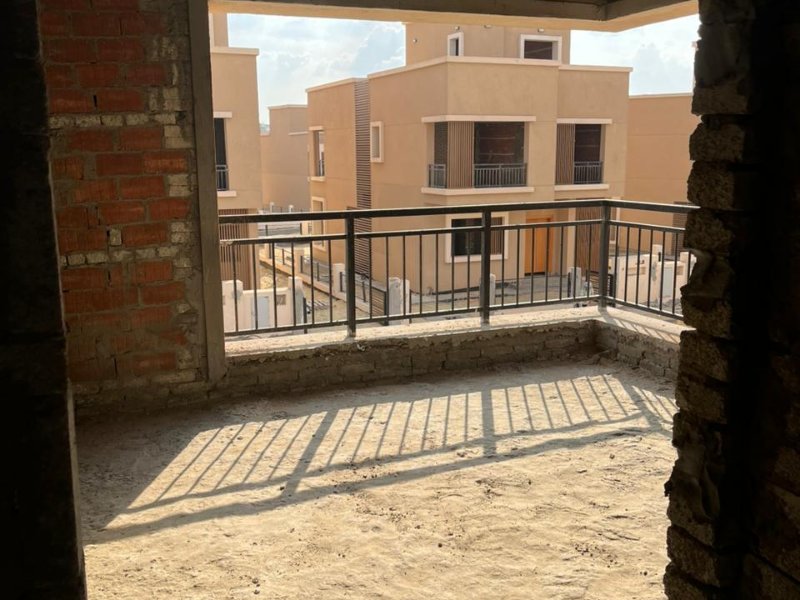 Luxury 3BR Twin House | DP & INST. | Taj City thumbnail