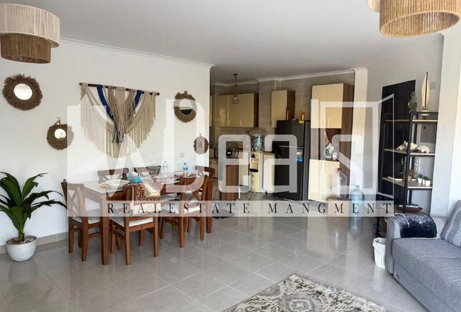 54501781 - صورة العقار 3