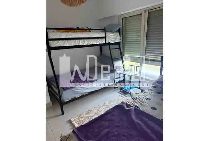 54501781 - صورة العقار 2