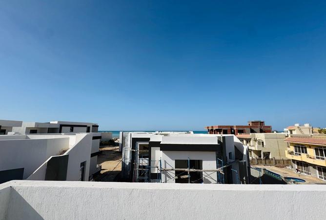 97136789 - Property Image 3