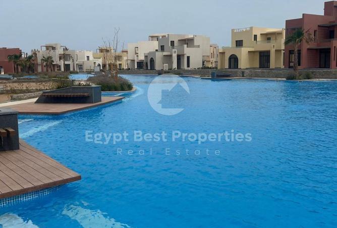 75681281 - Property Image 2