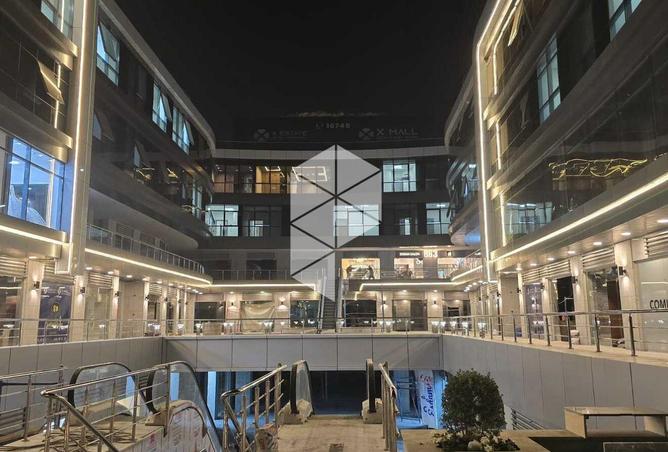 61924469 - Property Main Image