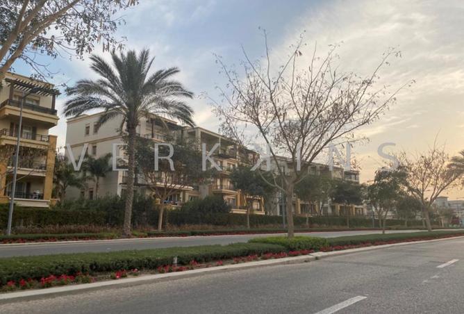 62650424 - صورة العقار 3