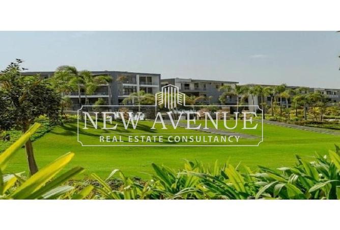 54238479 - Property Main Image