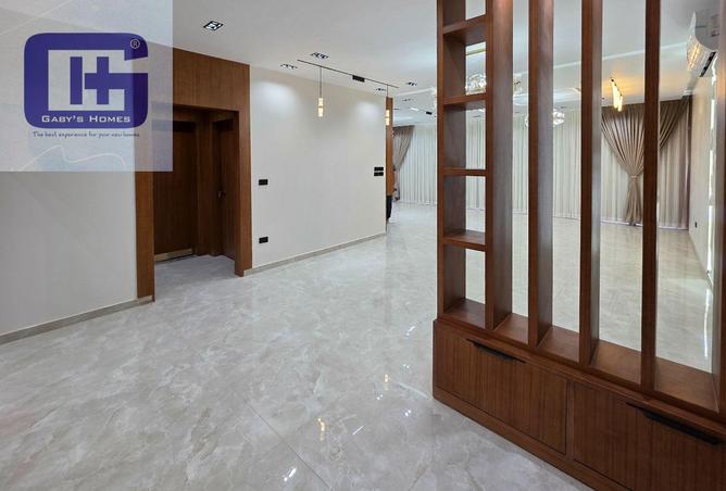 91287701 - Property Image 2