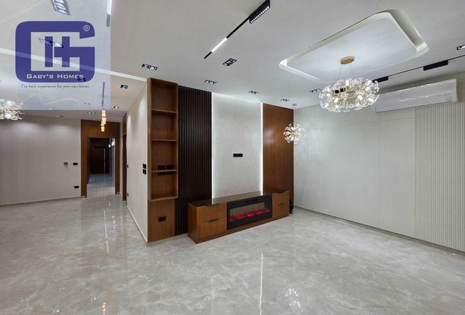 91287701 - Property Main Image