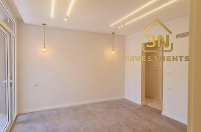 Duplex - 3 - 3 for rent in Garden Residence - Hyde Park - New Cairo City - Cairo