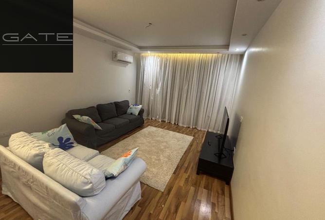 8649591 - Property Image 2