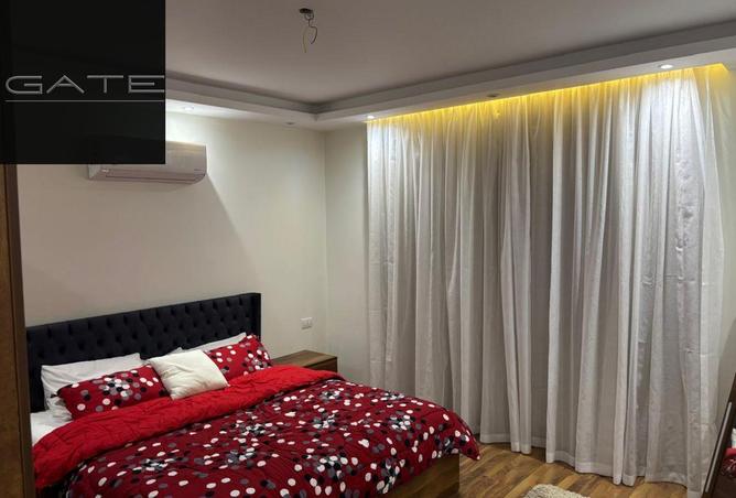 8649591 - Property Main Image