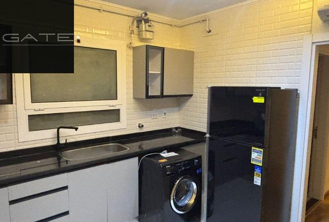 8649591 - Property Image 3