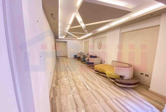 62399961 - Property Image 3