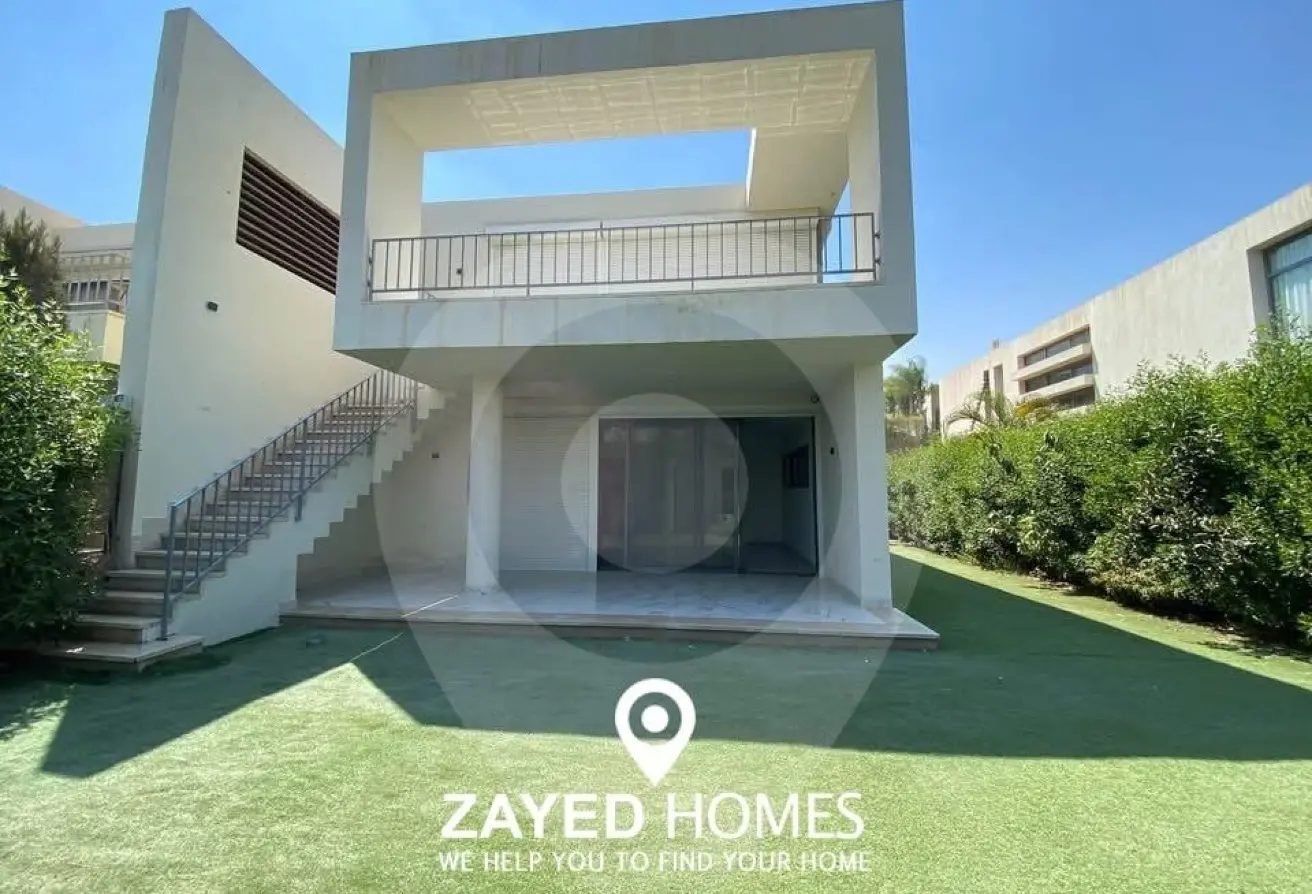111583838 - Property Main Image