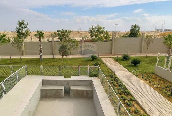 96854299 - Property Image 2