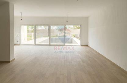 Townhouse - 4 Bedrooms - 5 Bathrooms for sale in The Crown - Cairo Alexandria Desert Road - 6 October City - Giza Townhouse - 4 Bedrooms - 5 Bathrooms for sale in The Crown - Cairo Alexandria Desert Road - 6 October City - Giza