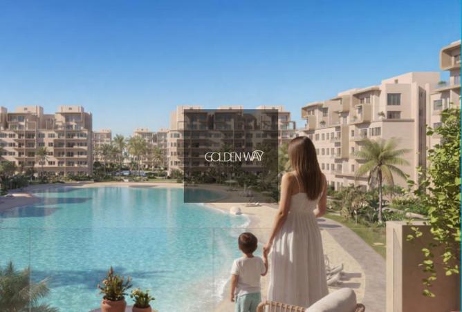 65916834 - الصورة الرئيسية للعقار