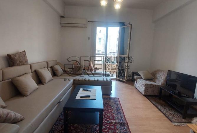 97713844 - Property Main Image