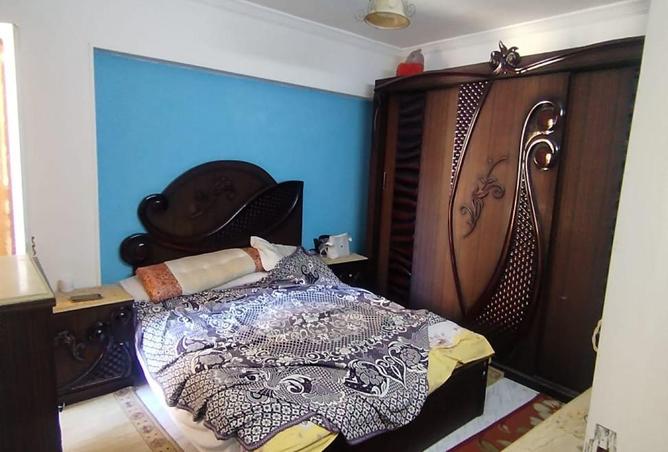 94911595 - صورة العقار 2