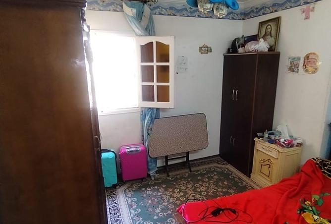 94911595 - صورة العقار 3