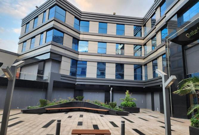 64896522 - Property Image 2