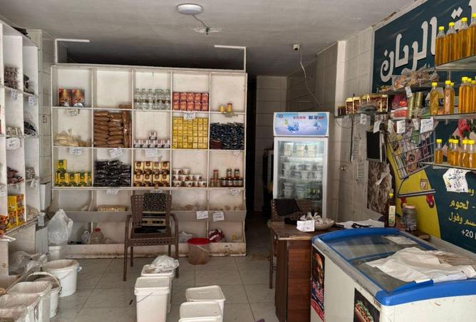 8604890 - الصورة الرئيسية للعقار