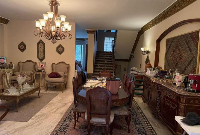 61192537 - صورة العقار 2