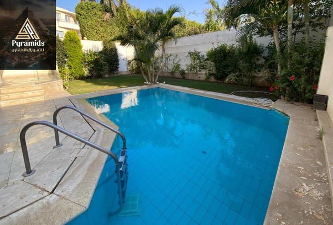 75675452 - Property Main Image