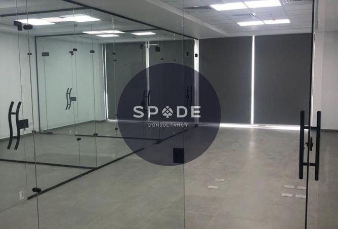 77872387 - Property Main Image
