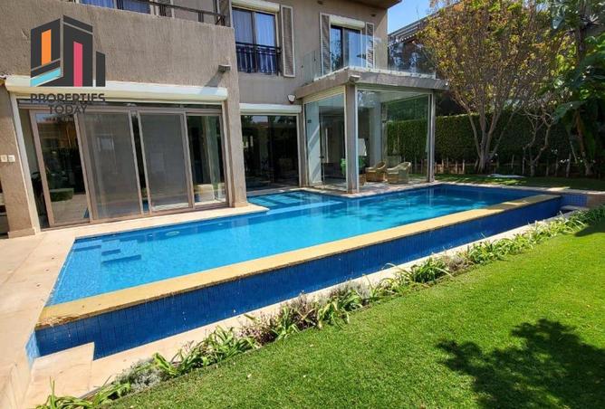 8607249 - صورة العقار 2