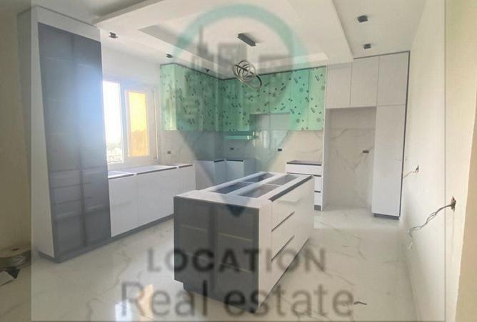 64378707 - Property Image 3