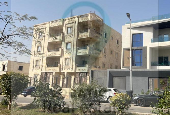 64378707 - Property Main Image