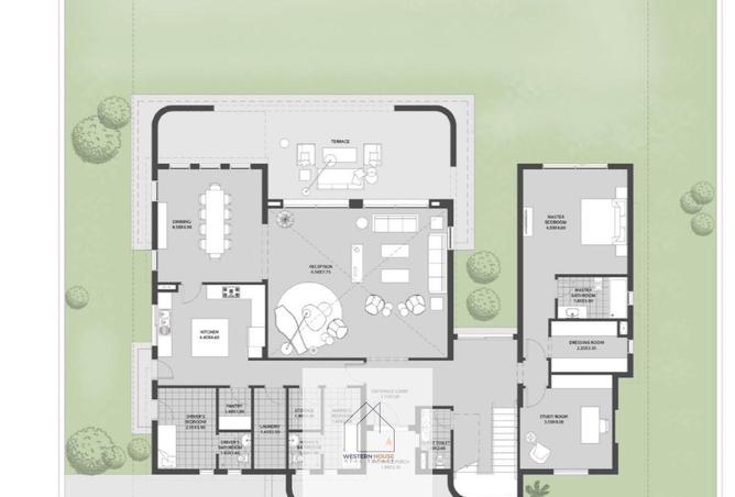 64386356 - Property Main Image