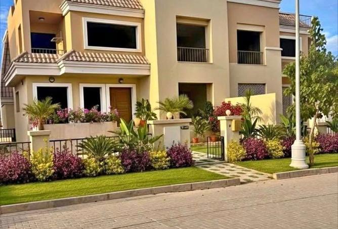 99403271 - صورة العقار 3