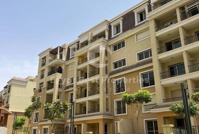98006273 - الصورة الرئيسية للعقار