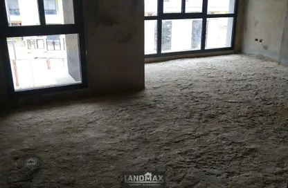 شقة - 3 غرف نوم - 3 حمامات للبيع في فيليت - كمبوندات التجمع الخامس - التجمع الخامس - مدينة القاهرة الجديدة - القاهرة