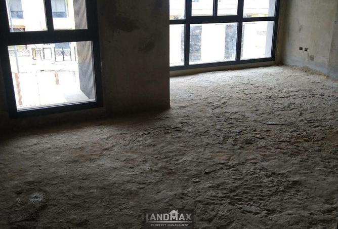 52453956 - الصورة الرئيسية للعقار