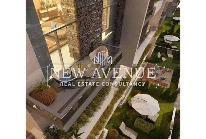 8633676 - صورة العقار 2