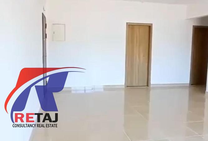 92969886 - صورة العقار 2