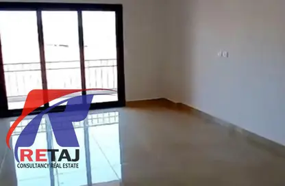 Apartment - 2 Bedrooms - 2 Bathrooms for rent in Fifth Square - The 5th Settlement - New Cairo City - Cairo