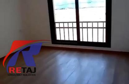 شقة - 2 غرف نوم - 2 حمامات للايجار في فيفث سكوير - التجمع الخامس - مدينة القاهرة الجديدة - القاهرة شقة - 2 غرف نوم - 2 حمامات للايجار في فيفث سكوير - التجمع الخامس - مدينة القاهرة الجديدة - القاهرة