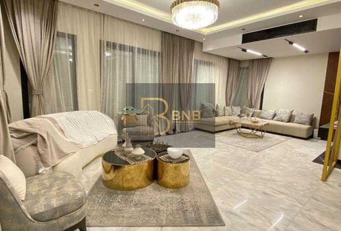 8512558 - Property Image 3