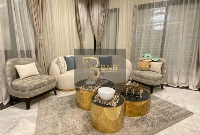 8512558 - Property Image 2