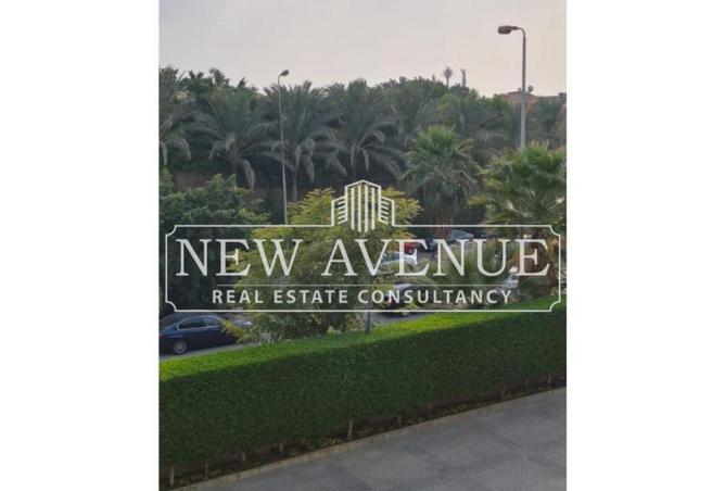 2PIsSHdIhIu - الصورة الرئيسية للعقار